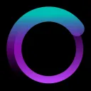 OASIS. Inanomo Metaverse