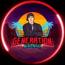 GenerationRoleplay | GER FiveM RP