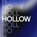 HOLLOW