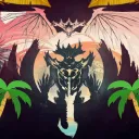 The Taken Empire