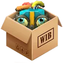WiB