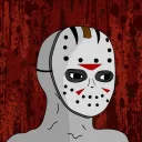 Sad WoJack