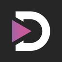 Devlander | Developer Career & Creative Community Discord Server Icon