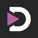 Devlander | Developer Career &... Discord Server Icon