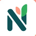 Near Nature
