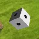 Les Ludoboys