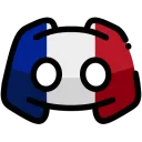 Les Nordistes