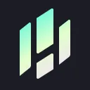 Hyprr