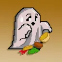TheCronyGhosts_