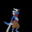 Project Kobold's Tale