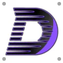 Dizzy's Server