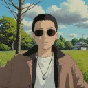 区块链接梦想