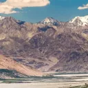 nbuie Discord Server Icon