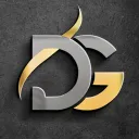 Divinus Guild