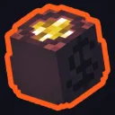 Hypixel Coins