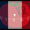 Vigor Secrets et Historie