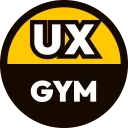 UX GYM