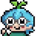 creme server  ⋆˚࿔