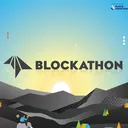 Blockathon by RISE
