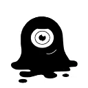 GooeyClub
