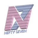NEFTY SEVEN