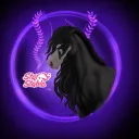 𝐒𝐒𝐎 𝐂𝐨𝐦𝐦𝐮𝐧𝐢𝐭𝐲 𝐒𝐞𝐫𝐯𝐞𝐫