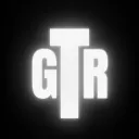 GTR esports