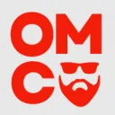 Only Men Club (OMC)