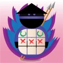 TicTacToe NFT