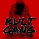 KULT GANG
