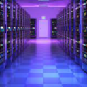 AC Virtualâ”‡ðŸ’»