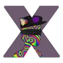 Legion X