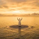 Papaj Island
