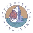GUTTESTREKER STUDIOS