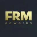 Five Reklam