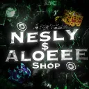 aloooe [ Vouches ]