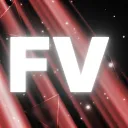 Fv Cla