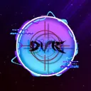 OFFICIAL DIVERCITY SERVER