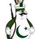 2pak4u Discord Server Icon