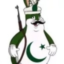 2pak4u Discord server icon