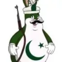 2pak4u Discord Server Icon