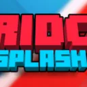 BridgeSplash old