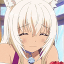 Nekosie