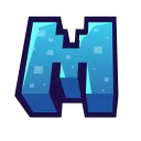 Minetale.cz