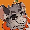 🐭 Furryviza's Crew