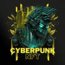 Cyberpunk NFT