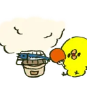 (  ⍨  )