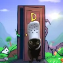Divergency