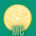 LemonMC🍋🎉