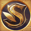 Silkroad Serapis Online